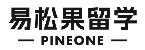 杭州易松果教育科技有限公司