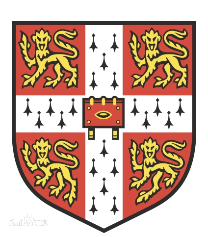 剑桥大学