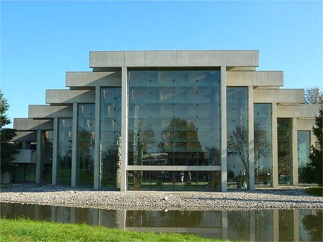 不列颠哥伦比亚大学