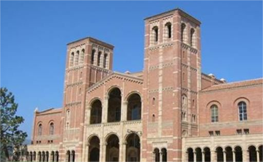 洛桑联邦理工学院