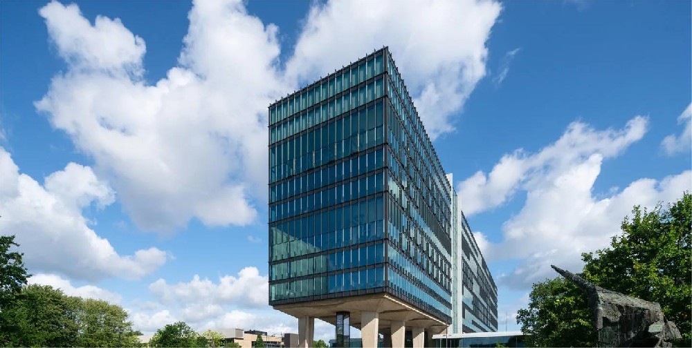 埃因霍芬理工大学