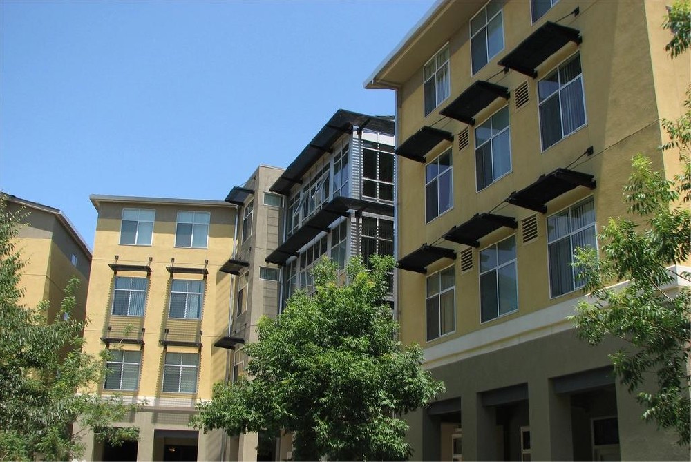 加州大学戴维斯分校