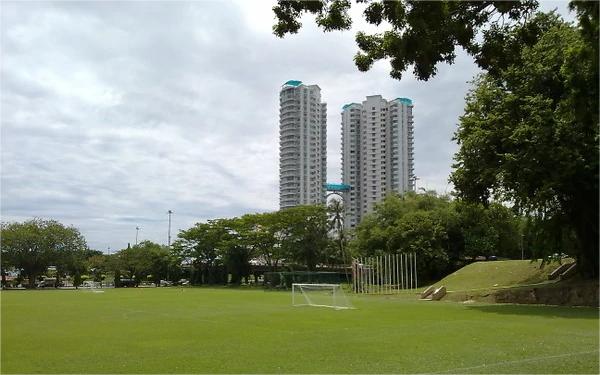 马来西亚理科大学