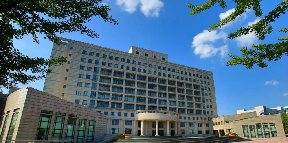 惠灵顿维多利亚大学