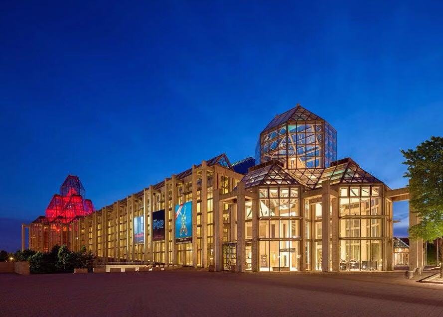 本科四年如何规划留学？从大一到大四，超详细准备时间线来喽！