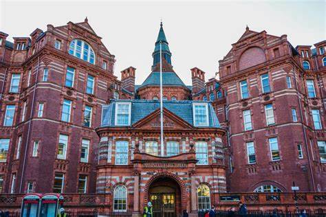 24fall英国G5放榜汇总！除了G5还可以关注哪些学校？