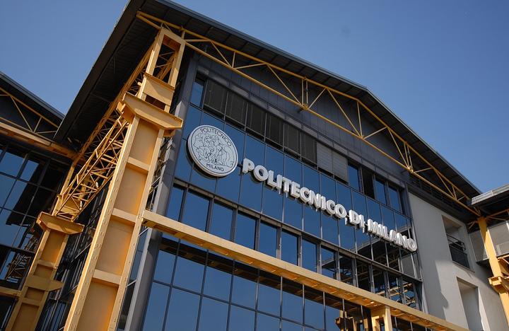 意大利留学前景大好!总统访华，开启中意关系新篇章~