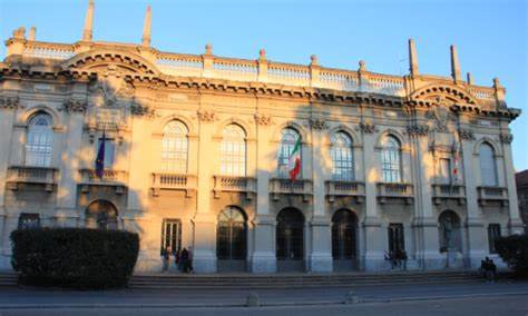 意大利Top 1免学费!米兰理工大学，艺术/设计/建筑/工程/管理学子真的别错过!